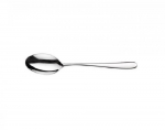 Dessertlusikas Pintinox Numa IT65900007, roostevaba teras, roostevaba teras