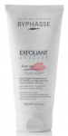 N&auml;o koorimine Byphasse Home Spa Experience, 150 ml