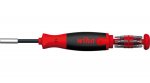 Kruvikeeraja Wiha Liftup- 38601 10415778, 21.5 cm