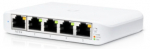 Jagaja (Switch) Ubiquiti USW-Flex-Mini