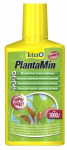 Akvaariumi hooldusvahendid Tetra Planta Min, 0.25 l, kollane