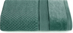 Vannir&auml;tik, tumeroheline, 140 cm x 70 cm