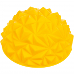 Massaažipadi Tullo Sensory Hemisphere 488, 16 cm