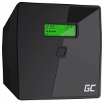 UPS pingestabilisaator Green Cell UPS08, 700 W