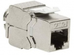 &Uuml;hendus Logilink NK4003, h&otilde;be v.