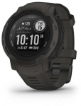 Nutikell Garmin Instinct&reg; 2 010-02626-00, must v.