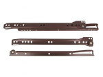 Siin 5822, 45 cm, pruun v.