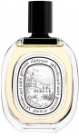 Tualettvesi Diptyque Eau Duelle, 100 ml