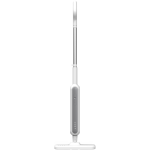 Aurumopp Aeno SM2