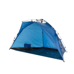 Tuulevari Outliner RD-NAT27, 270 x 120 cm