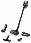 Varstolmuimeja - mopp Bosch BBS8214