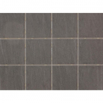 KERAAMILINE PLAAT 30X40CM MINERAL HALL