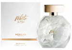 Parf&uuml;&uuml;mvesi Morgan White by Morgan, 100 ml
