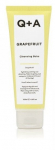 Meigieemaldaja Q+A Grapefruit, 125 ml