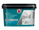 Emailv&auml;rv V33 Perfection Bathroom, 2 l, helehall