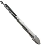 Grillahju tangid Char-Broil Locking Tongs, 40 cm x 8.5 cm