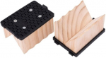 Puhastushari Char-Broil Hot-Clean Replacement Head, 7 cm x 10 cm