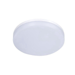 Valgusti plafoon Standart Toro CL220CP01-M, LED, 4000 &deg;K, 1 x 18 W