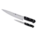 K&ouml;&ouml;ginugade komplekt Zwilling J.A.Henckels Gourmet 36130-005-0, 2 tk