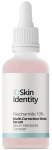 N&auml;o seerum Skin Generics iD Skin Identity Niacinamide 10%, 30 ml