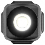 Valgustus JOBY Beamo Mini LED JB01578-BWW