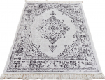 Vaip sise Conceptum Hypnose Loris 286CHL4059, hall v., 120 cm x 80 cm