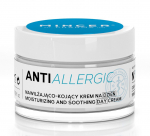 N&auml;okreem Mincer Pharma, 50 ml