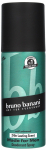 Meeste deodorant Bruno Banani Made for Men, 150 ml