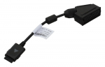 Adapter Samsung BN39-01154F Samsung terminal EXT, SCART, must v.