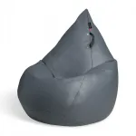 Kott-tool Wave Drop Fig Soft Fit 2254, tumehall v., 350 l