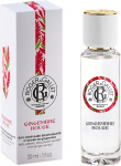Parf&uuml;&uuml;mvesi Roger & Gallet Gingembre Rouge, 30 ml