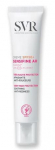 P&auml;ikesekaitsekreem SVR Sensifine AR SPF50+, 50 ml