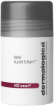 N&auml;opuuder Dermalogica AGE Smart Daily Superfoliant, 13 g