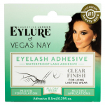 Ripsmeliim Eylure Vegas Nay, 8.5 ml