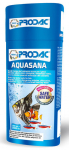 Vee konditsioneer Prodac, 0.25 l