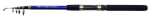 &Otilde;ng Fish2Fish Short, 360 cm, 1220 g, sinine