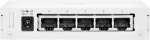 Jagaja (Switch) HP Aruba IOn 1430