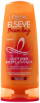 Juukse konditsioneer L&rsquo;Or&eacute;al Paris Elseve Dream Long Detangling, 200 ml