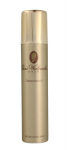 Kehadeodorant Miraculum Pani Walewska Gold, 90 ml