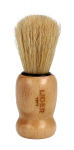 Raseerimispintsel Wars Traditional Shaving Brush