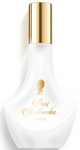 Parf&uuml;&uuml;mvesi Miraculum Pani Walewska White Perfum, 30 ml