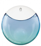 Parf&uuml;&uuml;mvesi Issey Miyake A Drop d'Issey Fraiche, 50 ml