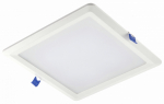 Valgusti s&uuml;vistatav GTV Louis, 4000&deg;K, LED, valge