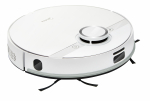 Robottolmuimeja Midea M7 Wet&Dry, (v&auml;rv/disain valitakse juhuslikult)