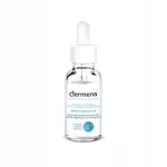 Juukseseerum Dermena Supported By Science, 50 ml