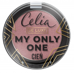 Lauv&auml;rv Celia My Only One, pruun v. 005