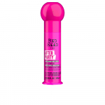 Juuksekujunduskreem Tigi Bed Head After Party Smoothing Cream, 100 ml