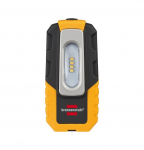 K&auml;eshoitav taskulamp Brennenstuhl 1176440, 6500 &deg;K