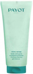 Meigieemaldaja Payot Pate Grise Purifying Foaming, 200 ml