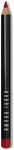 Huulev&auml;rvi alus Bobbi Brown Lip Liner, 1.15 g, 34 red